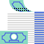 global_palette_88x88_aqua_20160121_money-earning