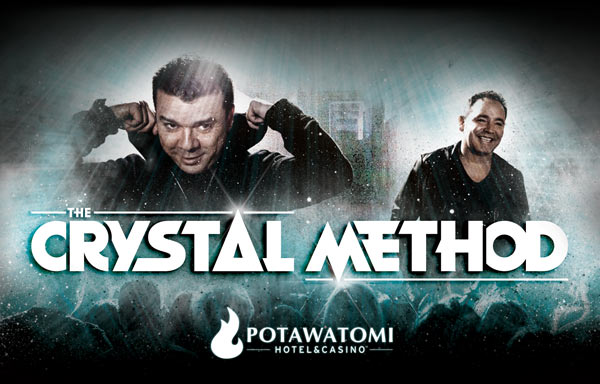 the-crystal-method-header-1