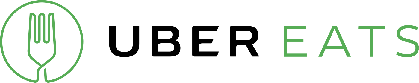 Eats_Logo_Whit_Horiz