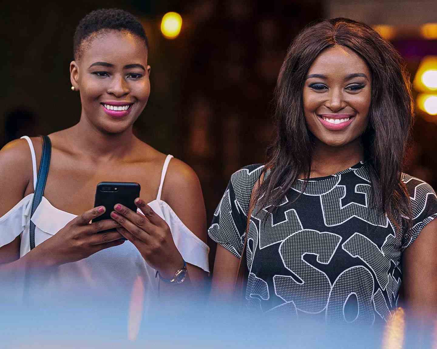 Use Uber for a holiday at home