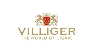 villiger-cigars-mansworld-logo