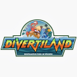 Divertiland - 111x111-01