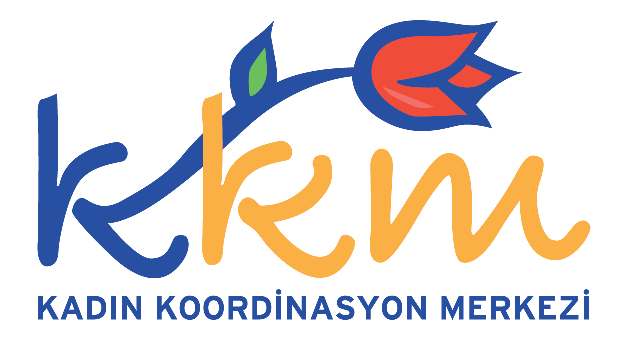 kkm logo-01