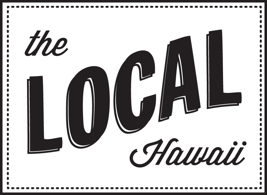 theLOCAL