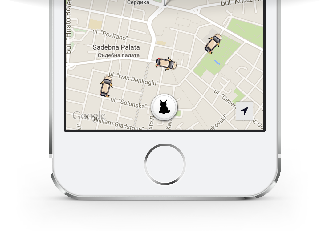 uber_sofia_WWF-stvalentine_screenshot
