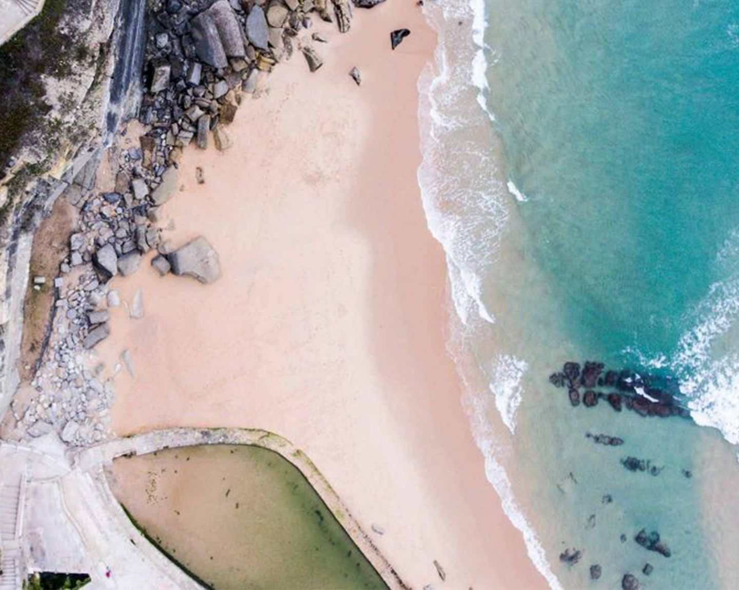 Uber availability in South Africa