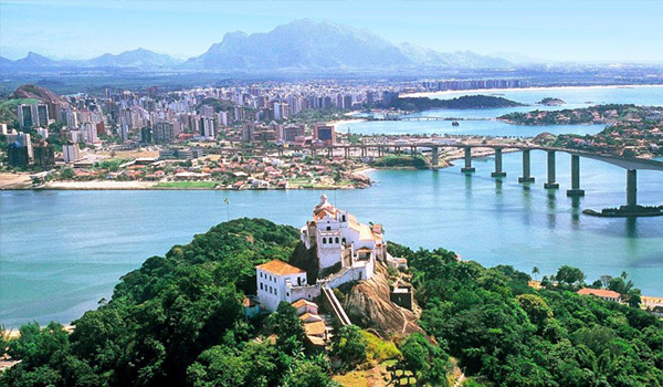 Convento da Penha