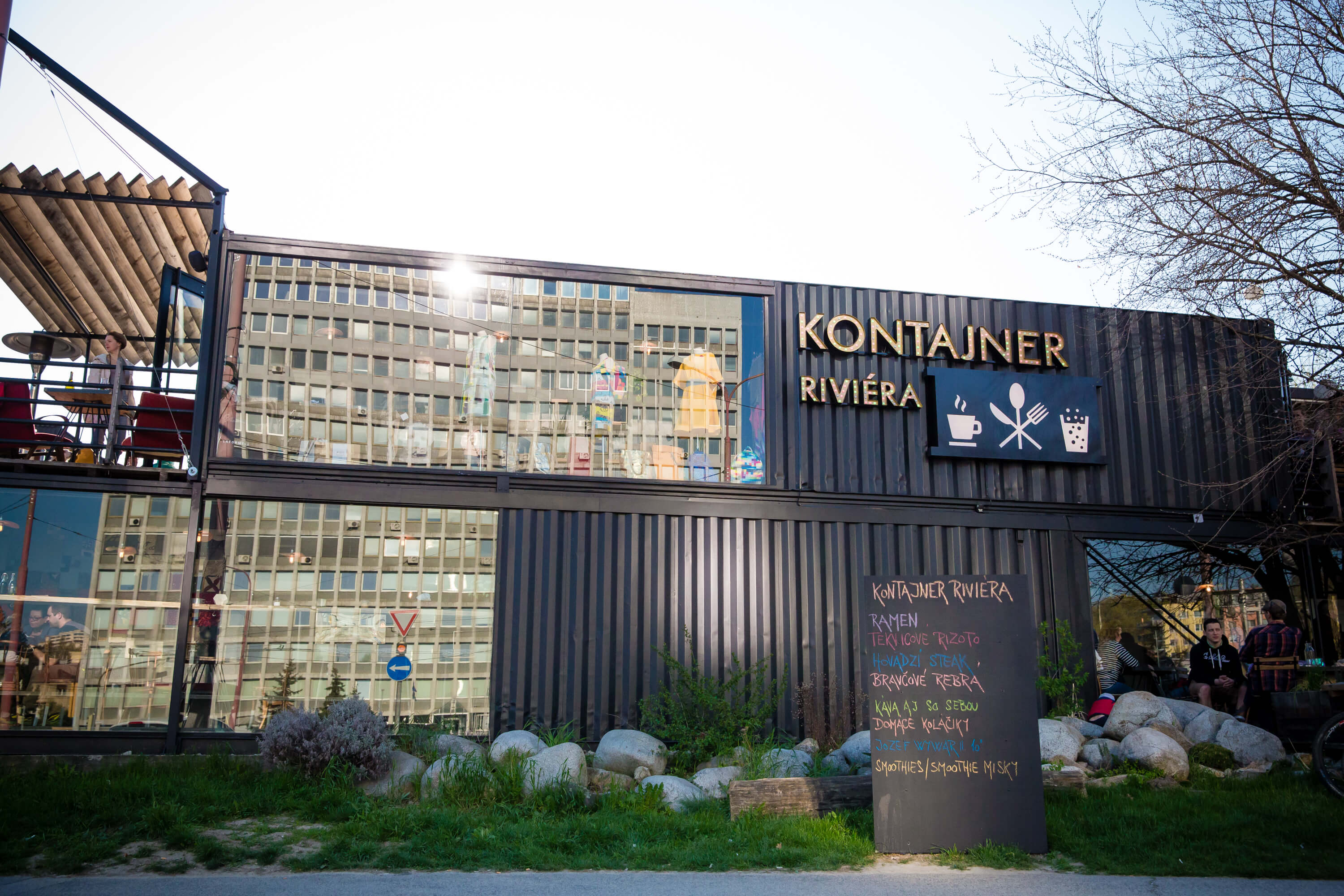 kontajner-35