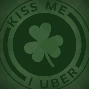 stpatricksblogmain