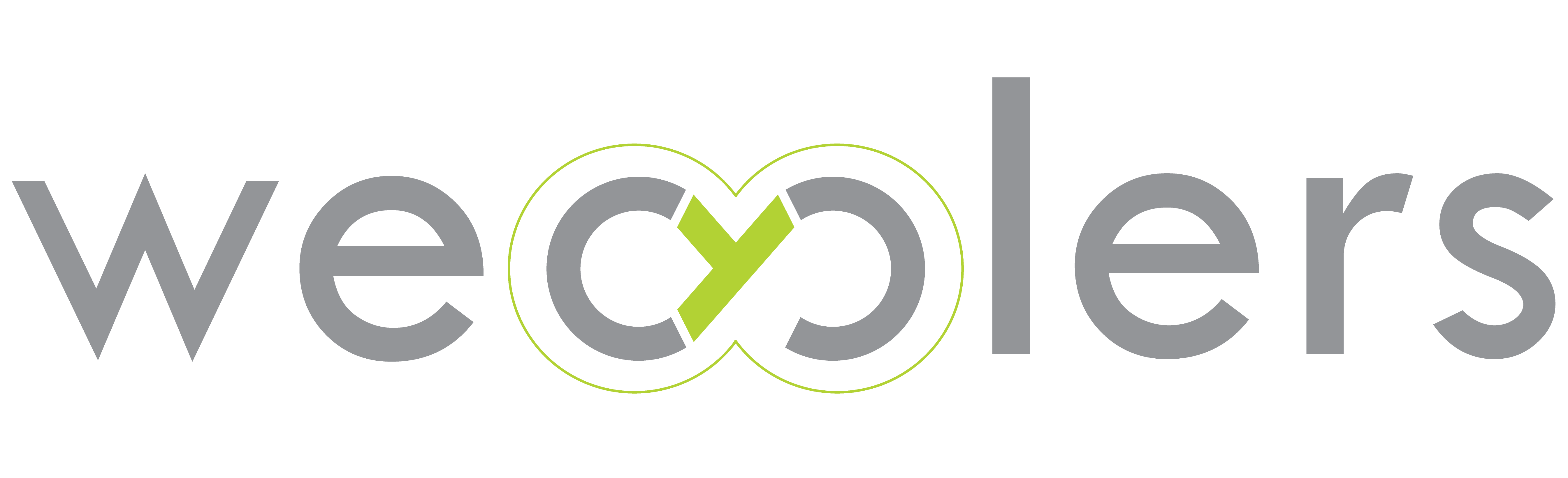 wecyclers logo 121811 (ACCELERATE)