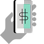 Global_1aqua_144x144_phone-in-hand_cash