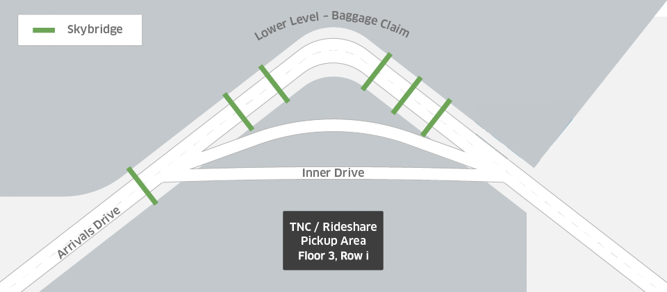 SeaTac-Uber-Pickup-ZoneR1