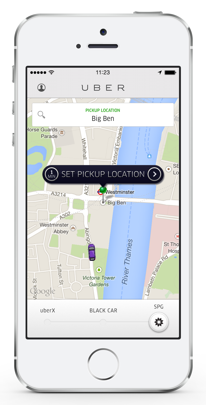 starwood_in_app_London