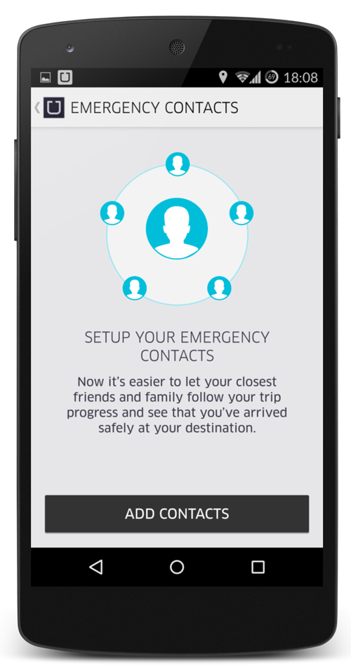 emergency_contacts_tutorial_edited-1-576x1024_framed