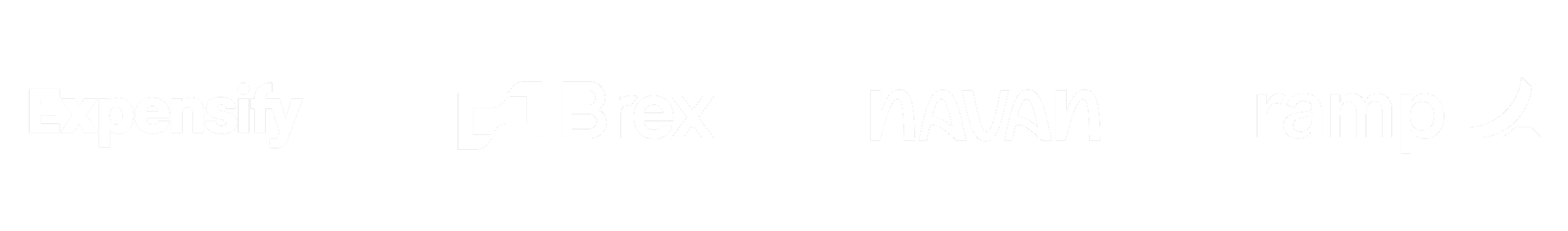 logos