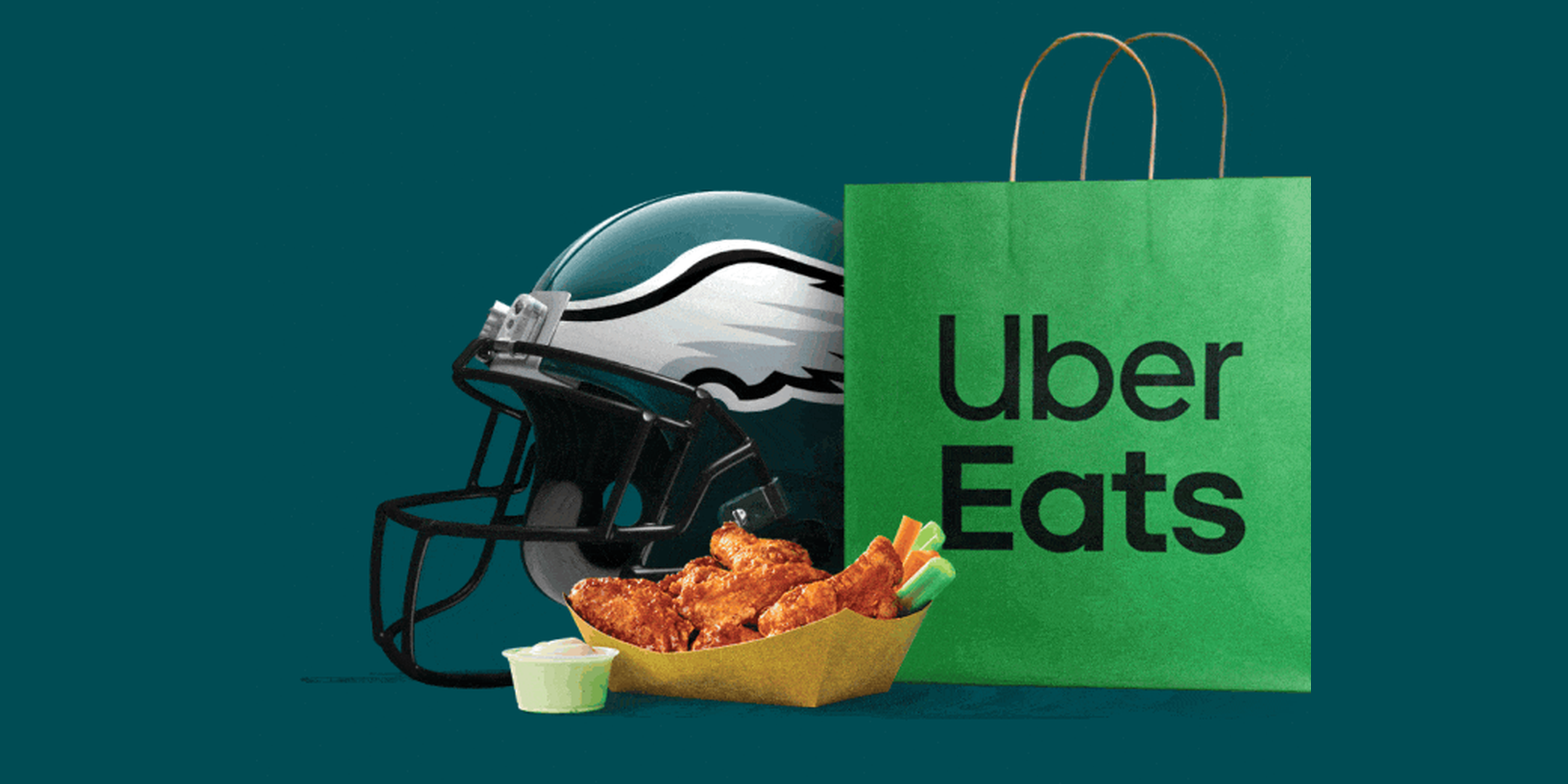 tobacco sweepstakes 2025 2025 Philadelphia Eagles Tickets Sweepstakes Official Rules