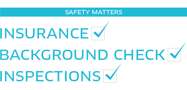 Uber_Orlando_Policy-Infographic_safety_r2