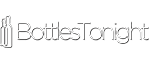 BottlesTonight