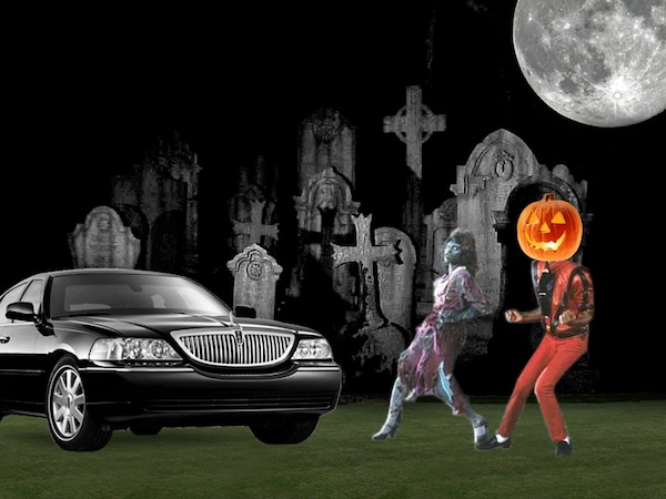 halloweenimage4 Halloween Image