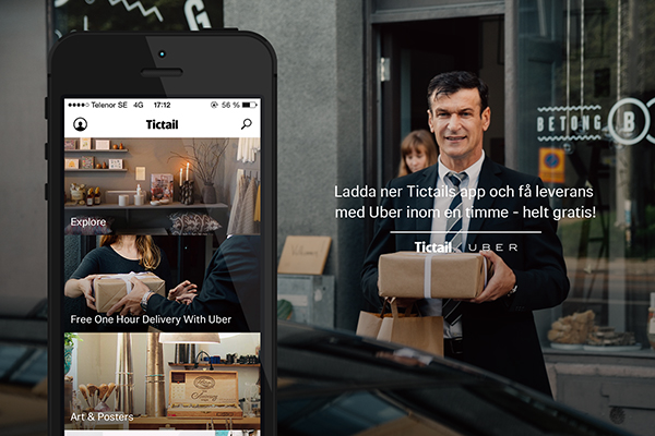 sthlm-app1