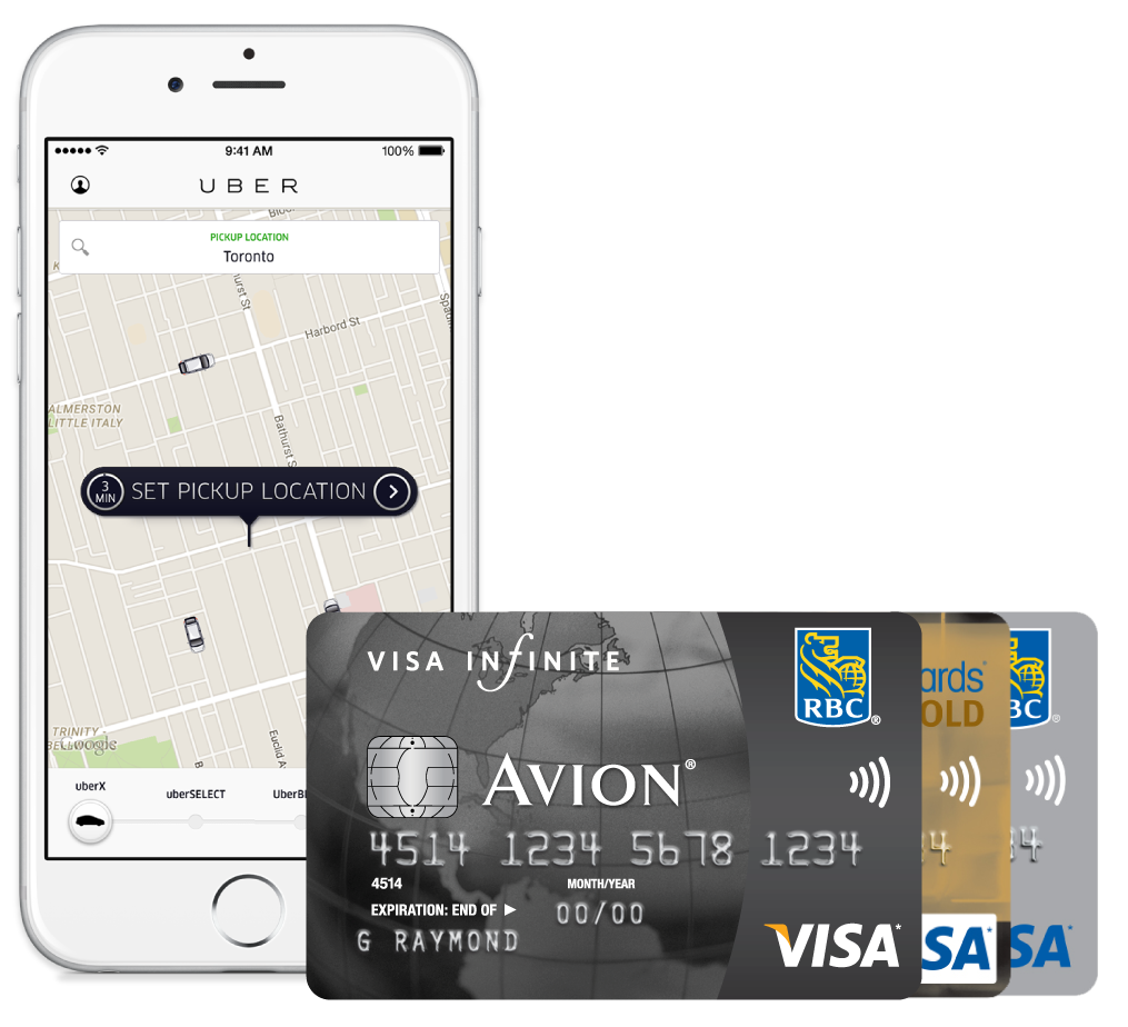 toronto_RBC_get-dot_phone-cards_r3