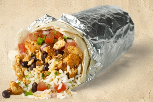 Chipotle500x333