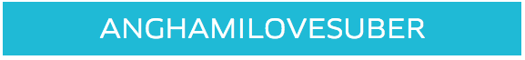 Screen Shot 2015-06-09 at 2.38.11 PM