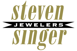 Steven Singer