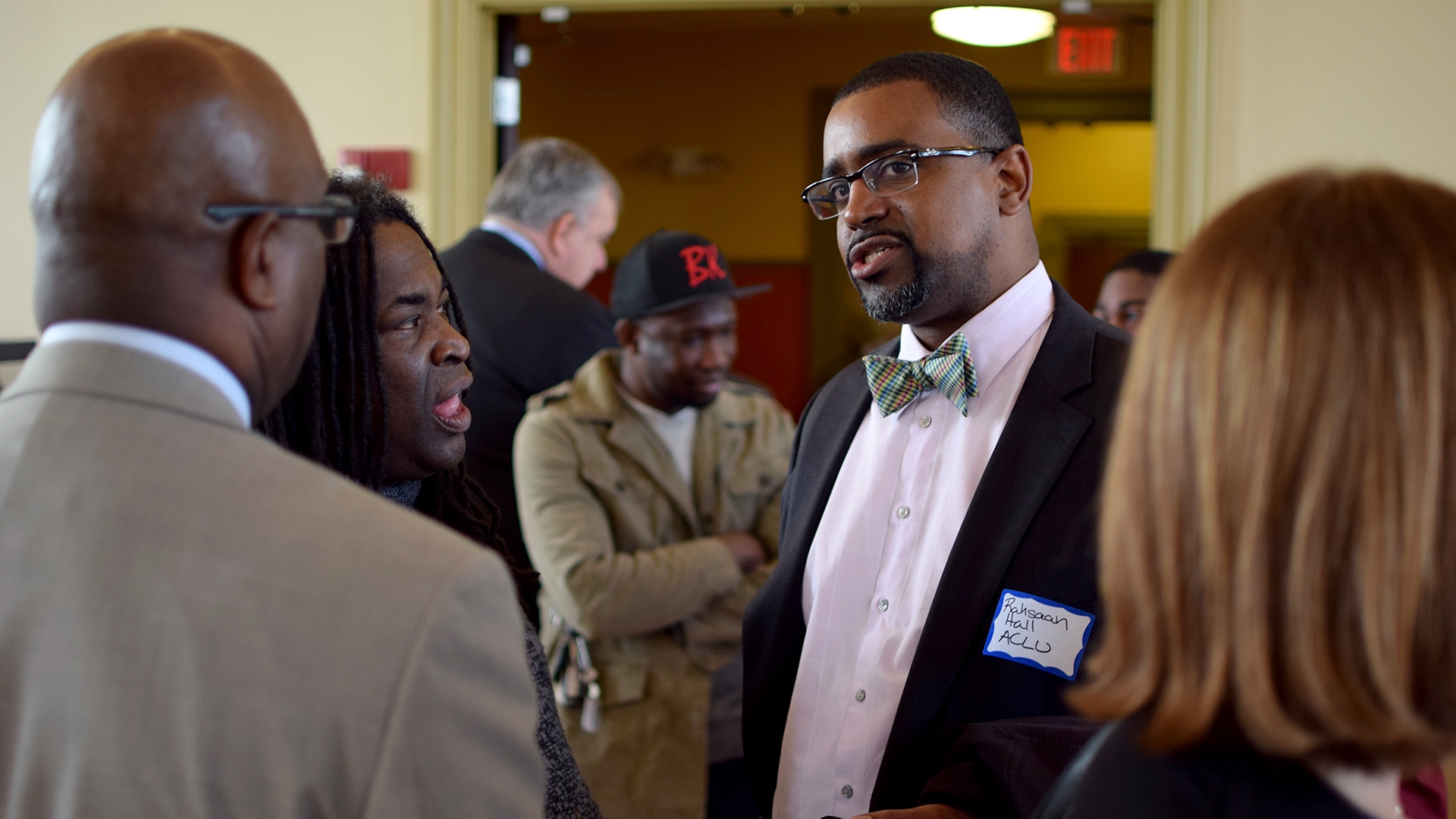 plouffe-event-4