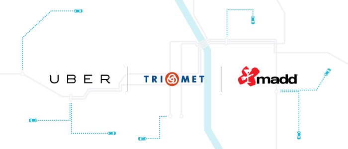 PDX_trimet-madd_email-header_700x300_r2