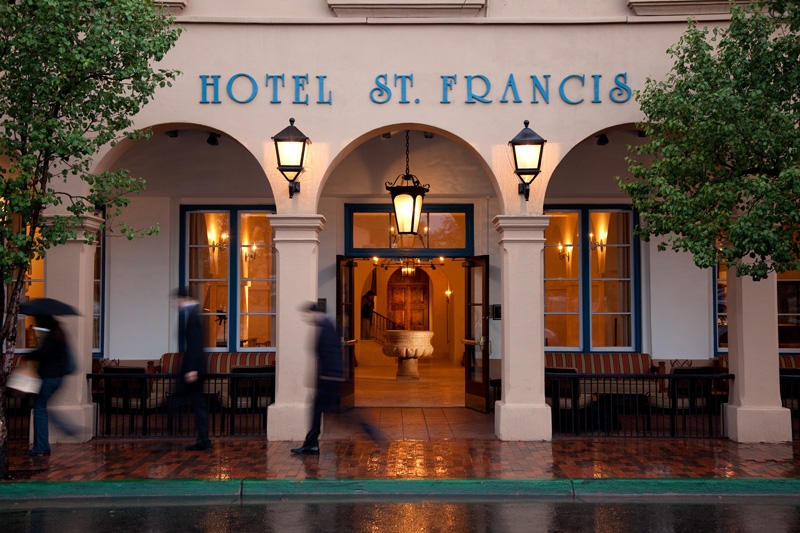 Hotel-St-Francis-Santa-Fe-New-Mexico-07-exterior