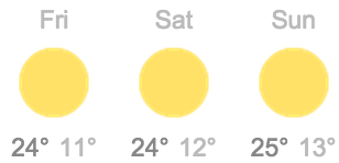 Screen Shot 2015-07-30 at 11.46.24 am