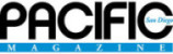 pacific_logo2
