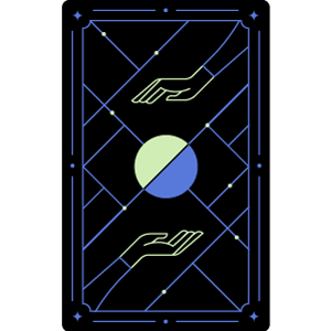 tarot-2