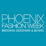 Phoenix Fashion Week