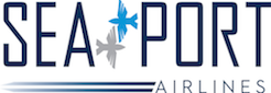 airline_logo
