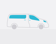 uber_Amsterdam_ADE-2015_email-body_235x185_VAN_r1