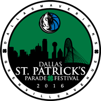 St-Patricks-Mavs-2016