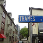 Thames_Street