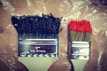 Painting2
