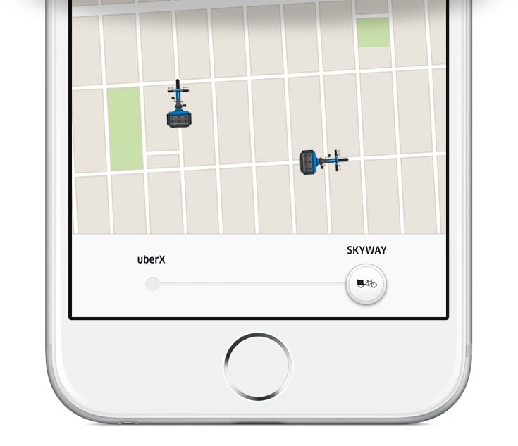 UberSKYWAY_screenshot_r1