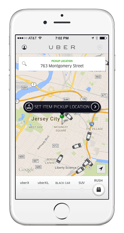 uber_NJ_uberRUSH_mock_r1