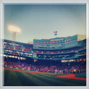 sox