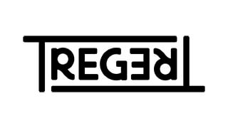 treger-mansworld-logo