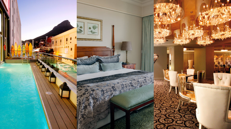 SA_Protea-Hotels_blog_body_960x540_r1