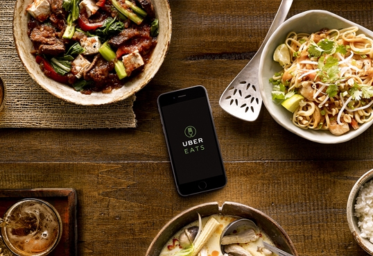 ubereats-hero
