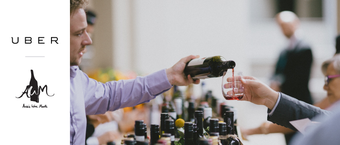 uber_brisbane_aussie_wine_month_blog_header_700x300_r1