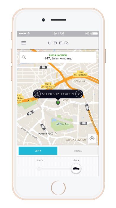 2015_11_03_1301-Uber-Share-Gif-1