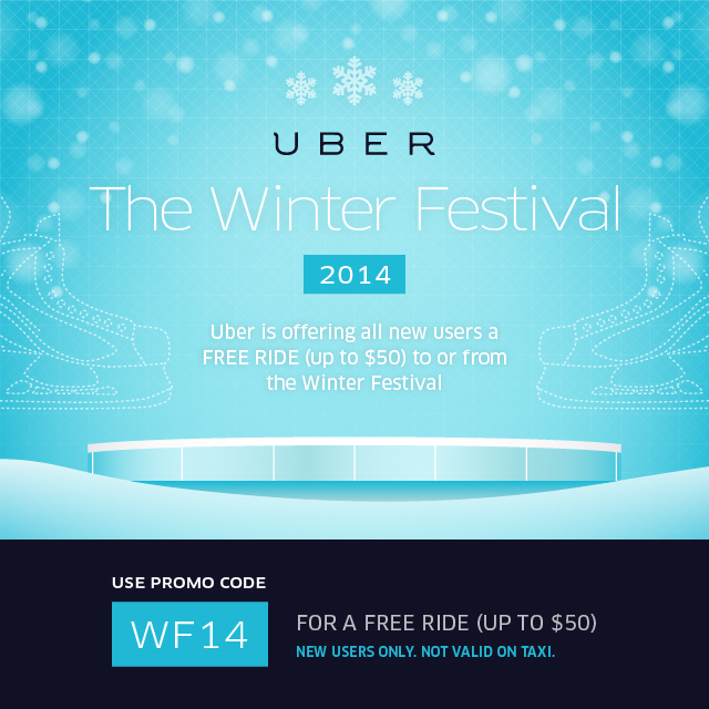 uber_winterfestival_2014_socialmedia_640x640_r1