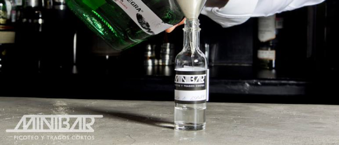 uber_lifestyle_df_blog_header_700x300_r1